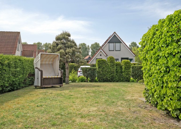  Schoneveld 144, Breskens