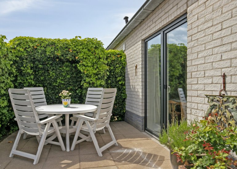  Schoneveld 144, Breskens