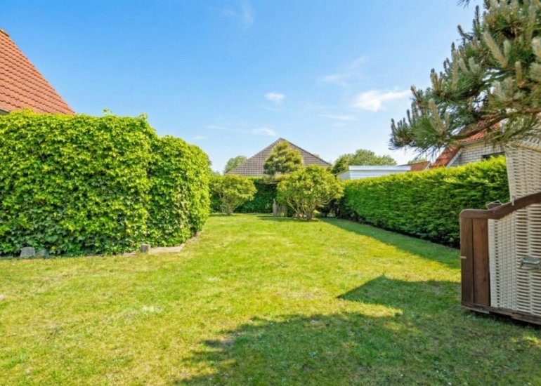  Schoneveld 144, Breskens