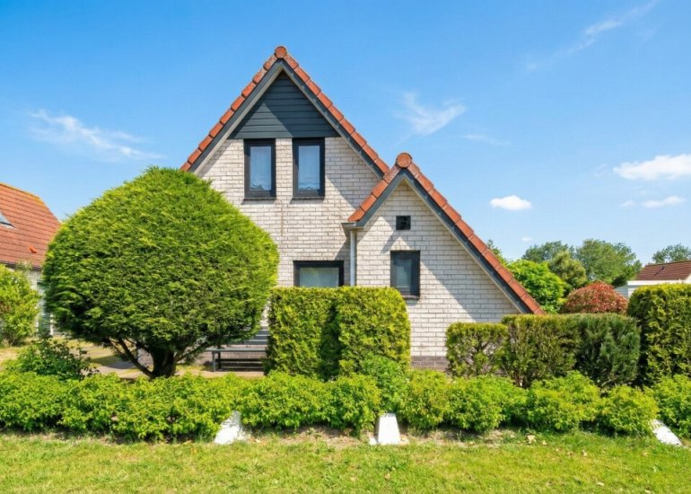  Schoneveld 144, Breskens