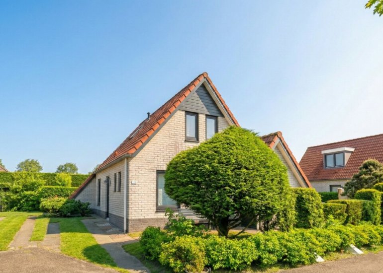  Schoneveld 144, Breskens