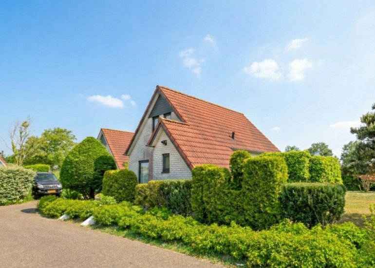  Schoneveld 144, Breskens