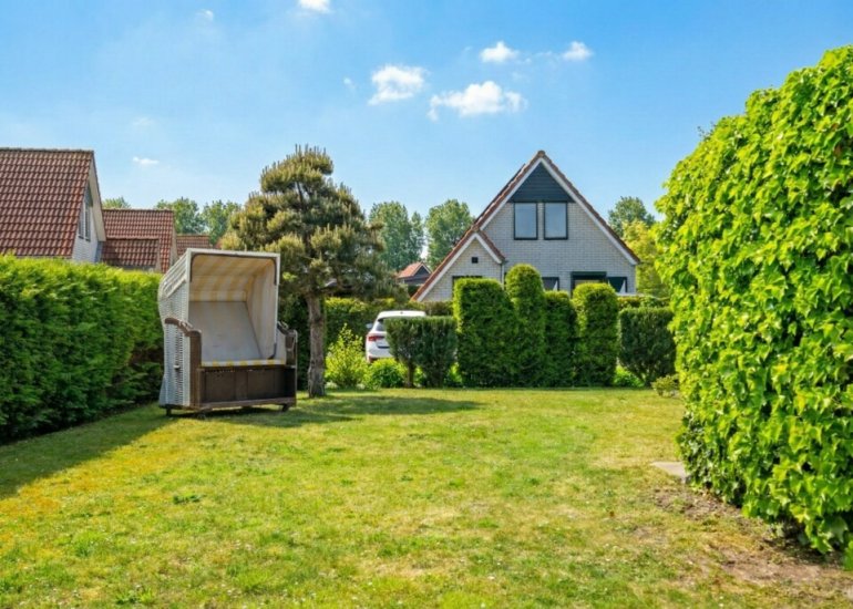  Schoneveld 144, Breskens