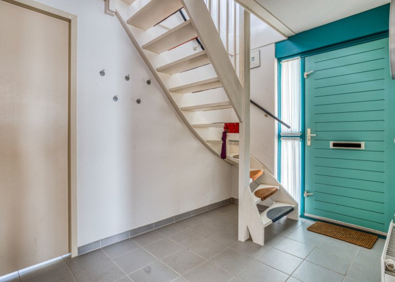  Westlangeweg 1A 191, Hoofdplaat