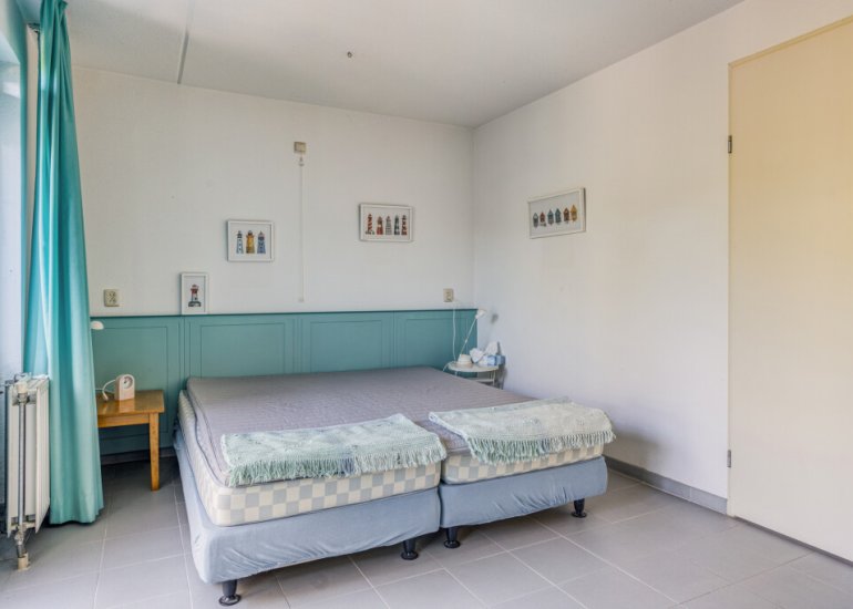  Westlangeweg 1A 191, Hoofdplaat