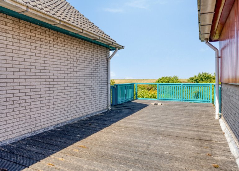  Westlangeweg 1A 191, Hoofdplaat