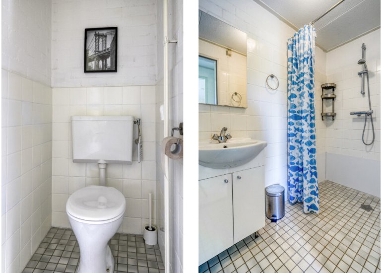  Schoneveld 163, Breskens