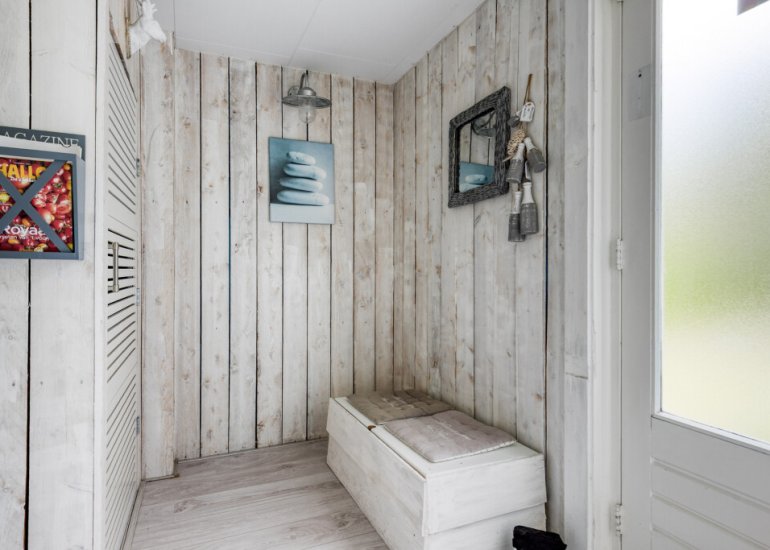  Schoneveld 163, Breskens