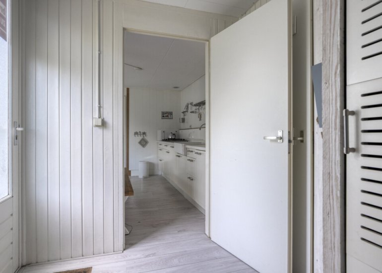  Schoneveld 163, Breskens