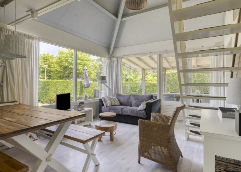  Schoneveld 163, Breskens