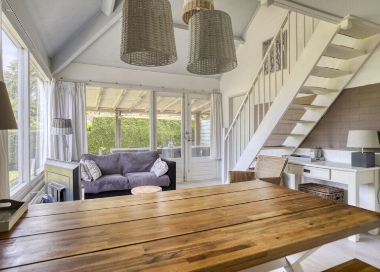  Schoneveld 163, Breskens