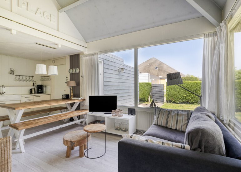  Schoneveld 163, Breskens