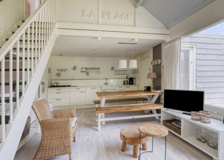  Schoneveld 163, Breskens