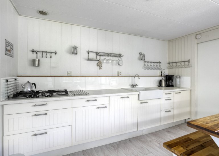  Schoneveld 163, Breskens