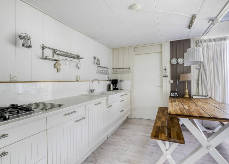  Schoneveld 163, Breskens