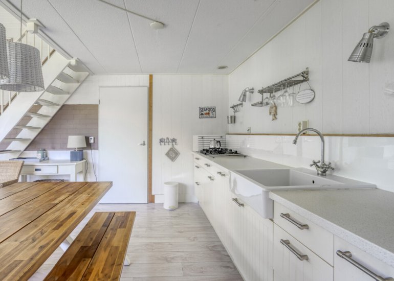  Schoneveld 163, Breskens