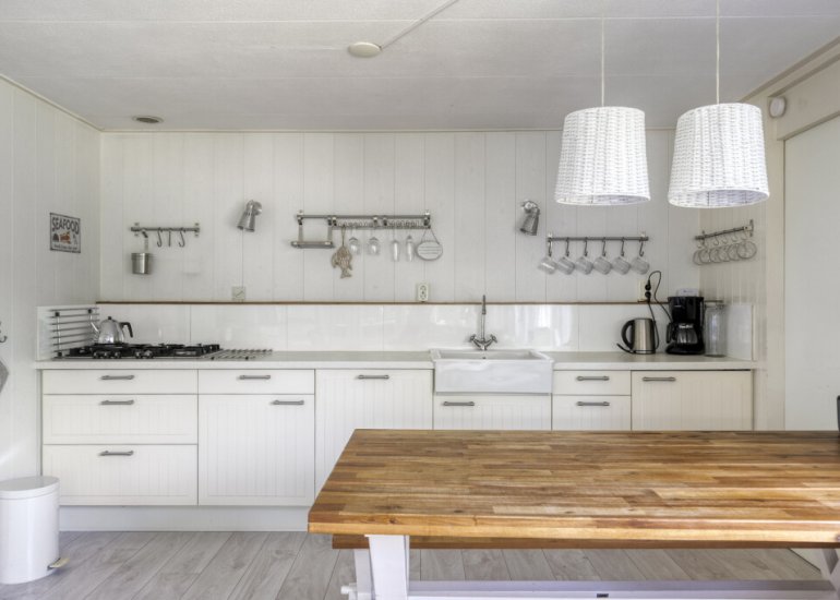  Schoneveld 163, Breskens