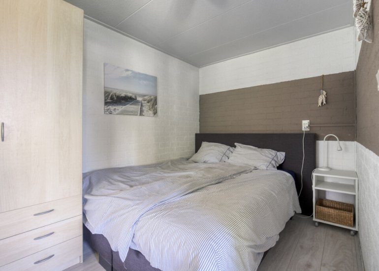  Schoneveld 163, Breskens