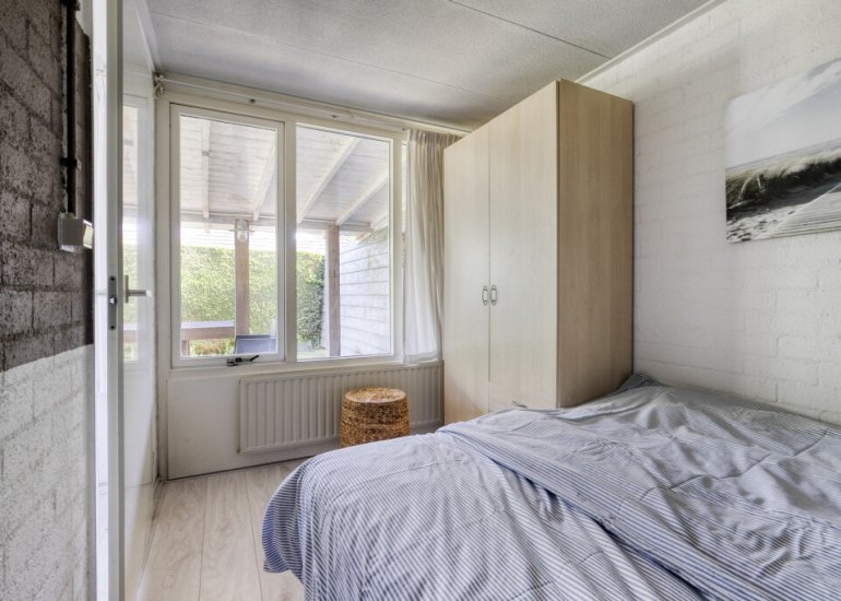  Schoneveld 163, Breskens