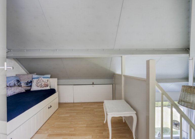  Schoneveld 163, Breskens