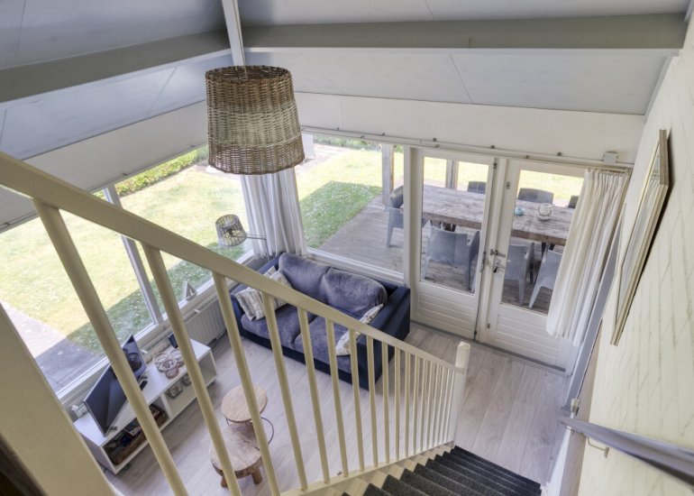  Schoneveld 163, Breskens