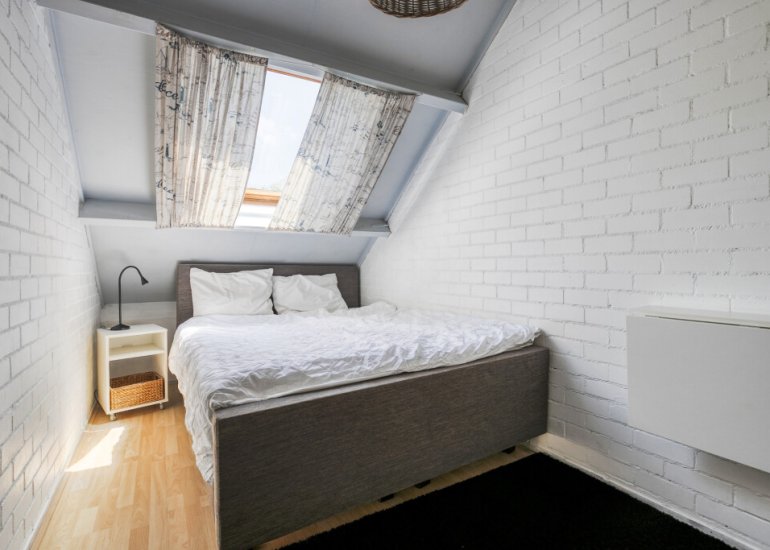  Schoneveld 163, Breskens