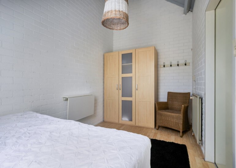  Schoneveld 163, Breskens