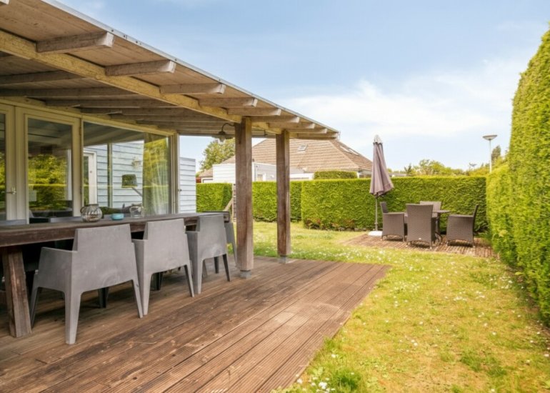  Schoneveld 163, Breskens