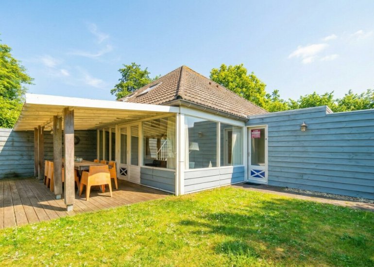  Schoneveld 163, Breskens