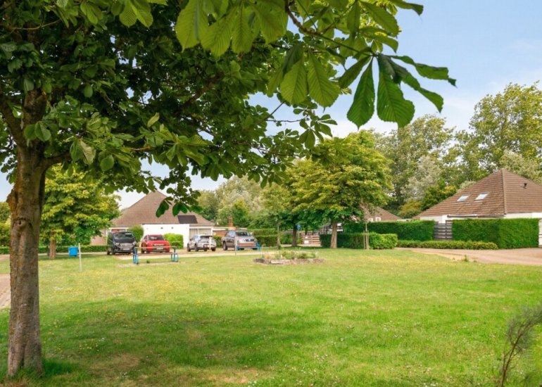  Schoneveld 163, Breskens