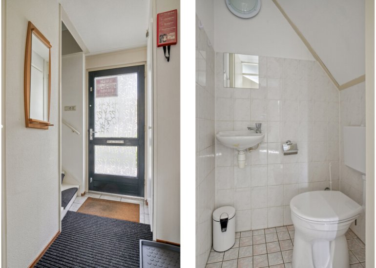  Schoneveld 232, Breskens