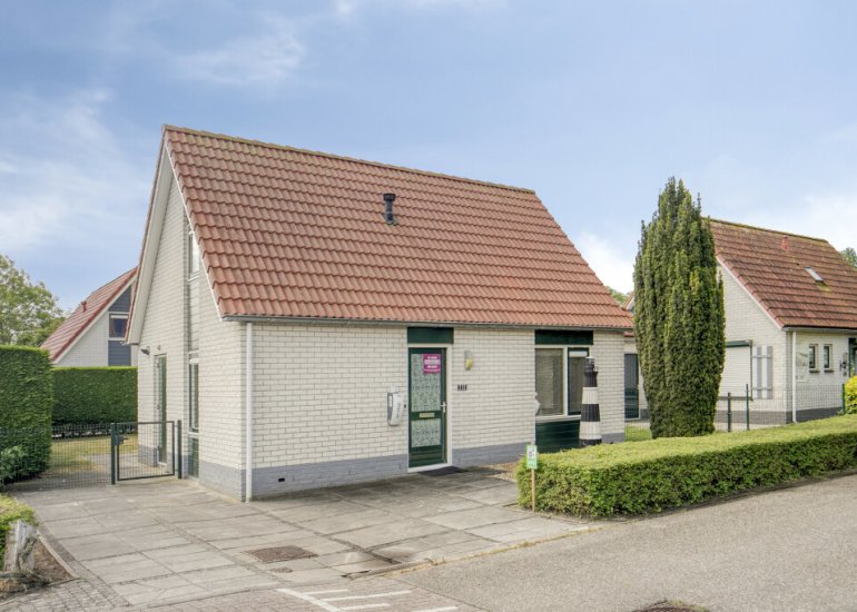  Schoneveld 232, Breskens