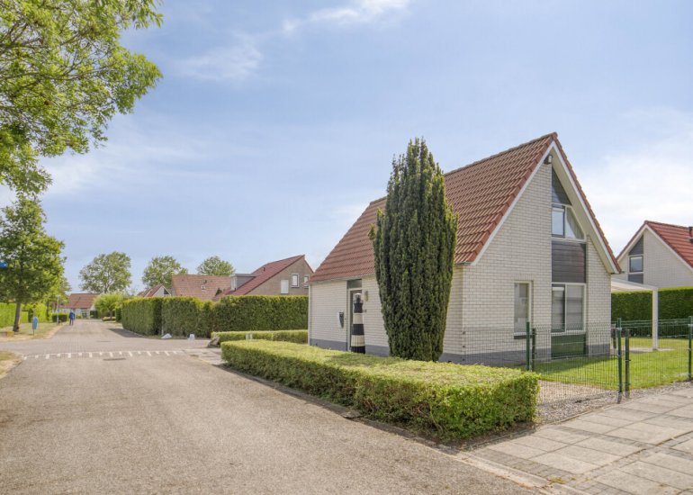  Schoneveld 232, Breskens