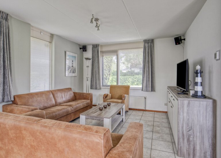  Schoneveld 232, Breskens