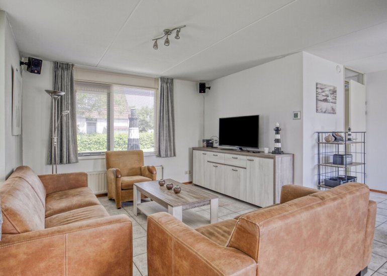  Schoneveld 232, Breskens