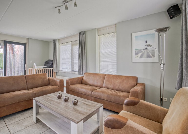  Schoneveld 232, Breskens