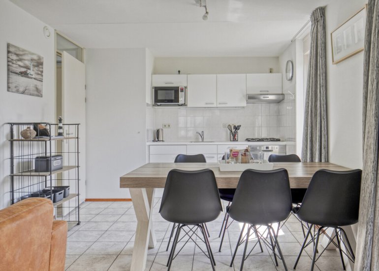  Schoneveld 232, Breskens