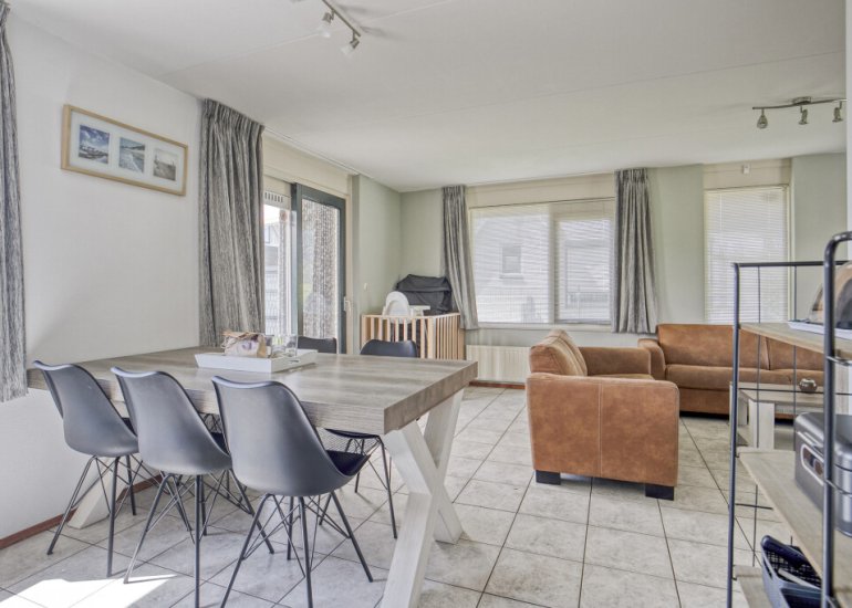  Schoneveld 232, Breskens