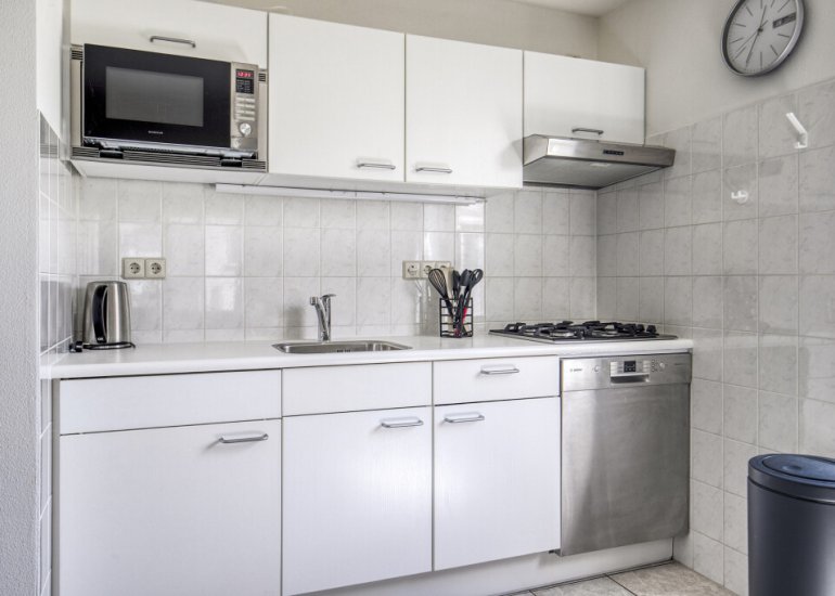  Schoneveld 232, Breskens