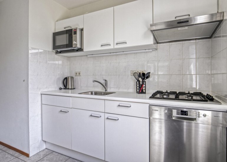  Schoneveld 232, Breskens