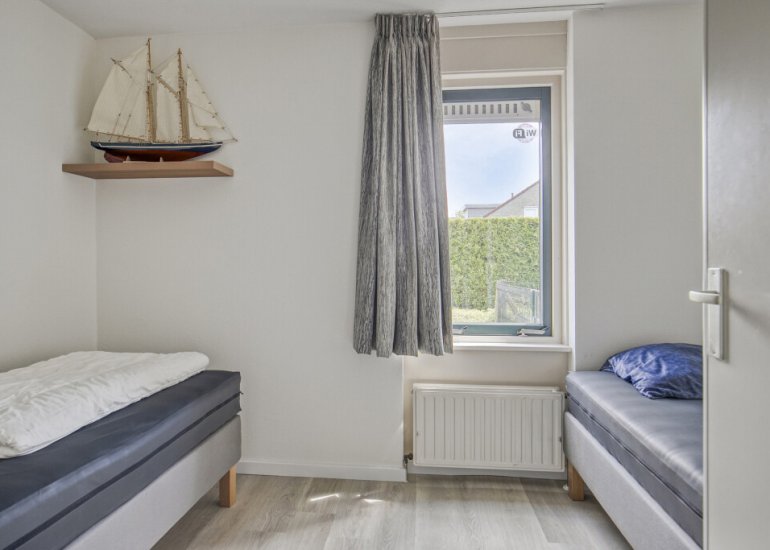  Schoneveld 232, Breskens