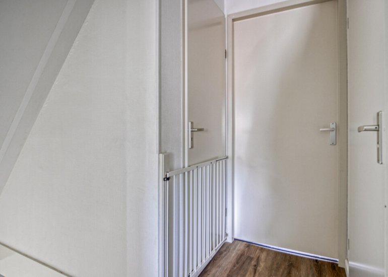  Schoneveld 232, Breskens