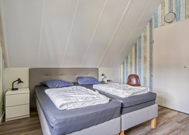  Schoneveld 232, Breskens