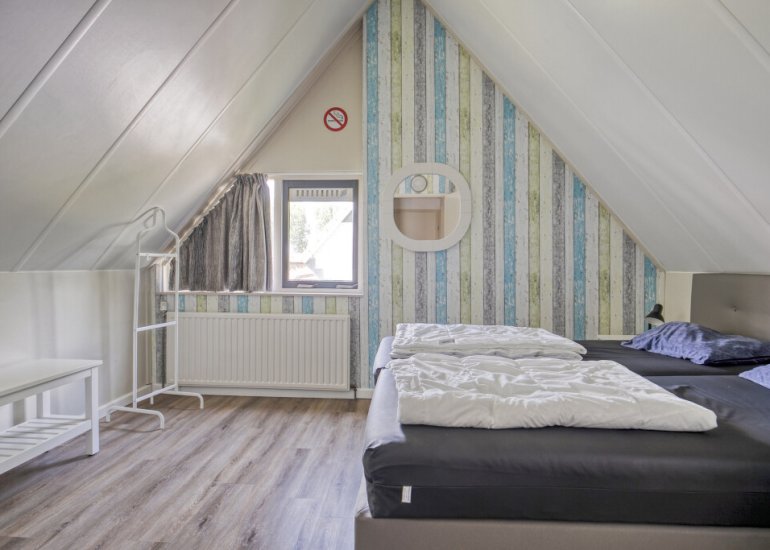  Schoneveld 232, Breskens