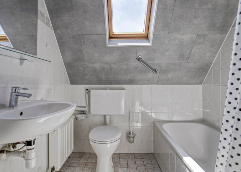  Schoneveld 232, Breskens