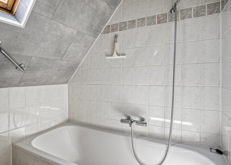  Schoneveld 232, Breskens