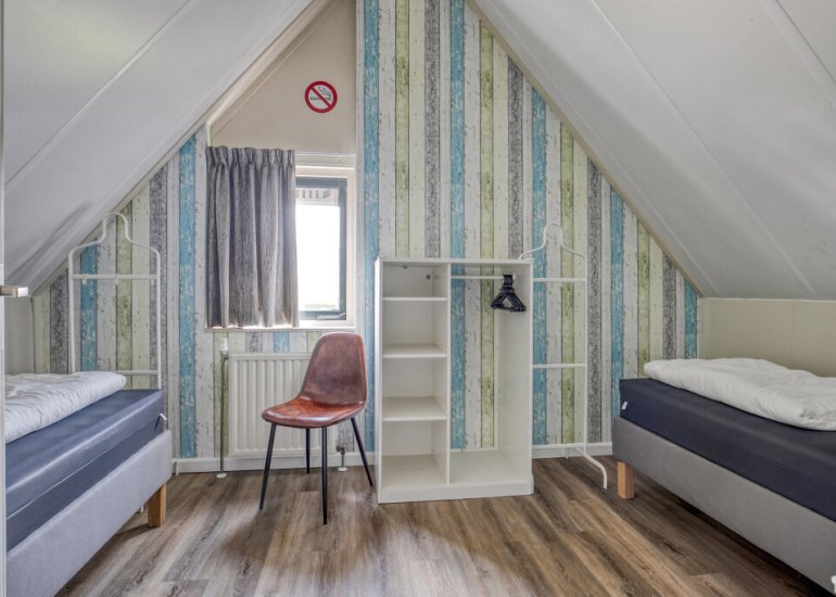  Schoneveld 232, Breskens