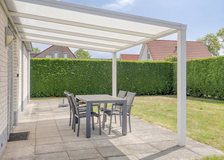  Schoneveld 232, Breskens