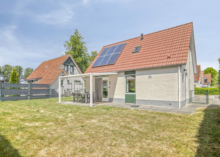  Schoneveld 232, Breskens