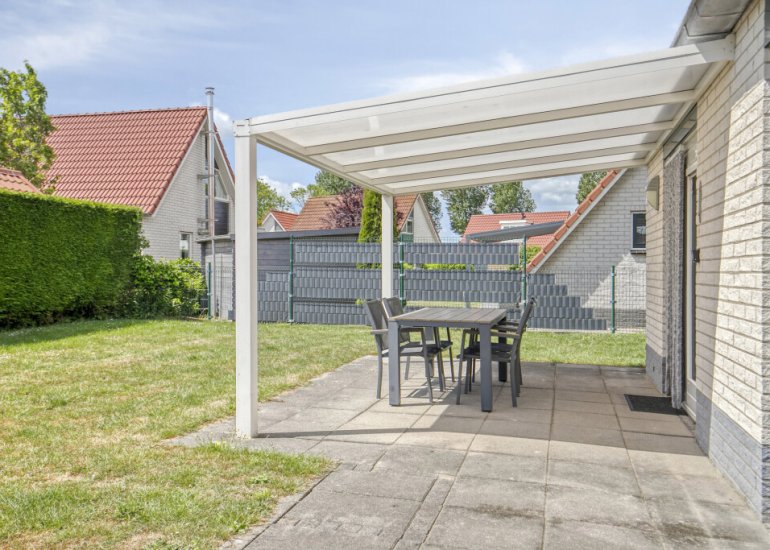  Schoneveld 232, Breskens